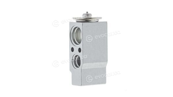 Mahle AVE 115 000P