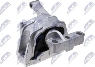 NTY ZPS-VW-068