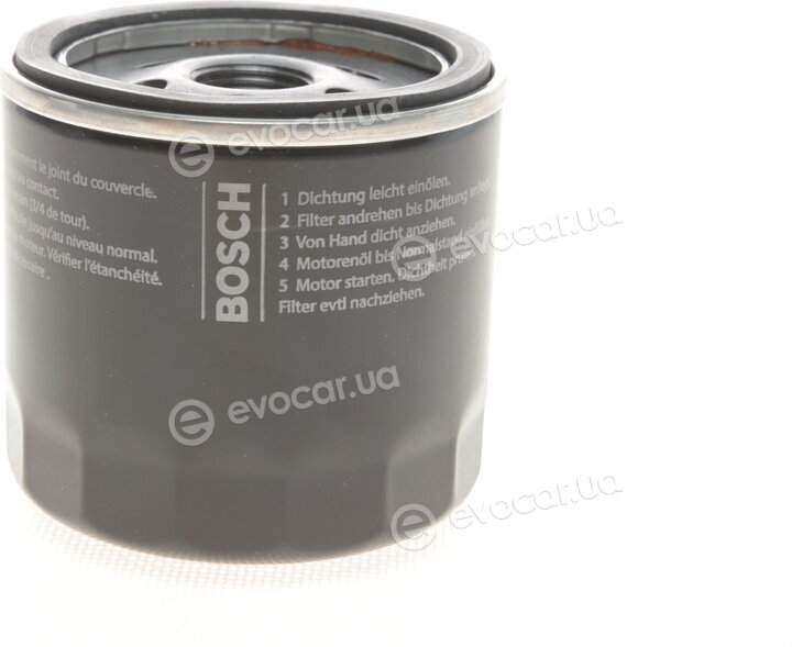 Bosch F 026 407 078