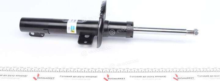 Bilstein 22-105813