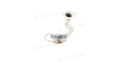 Walker / Fonos 613756