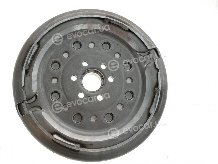 Sachs 2294 000 514