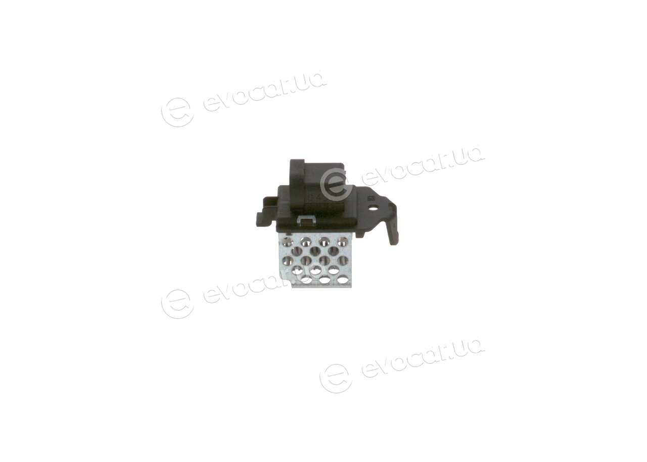 Bosch 3 134 503 089