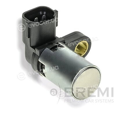 Bremi 60017