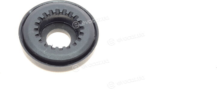 AS Metal 38VW1273