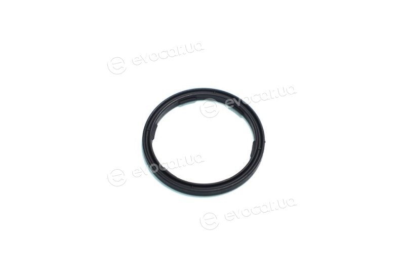 Elring 078.500