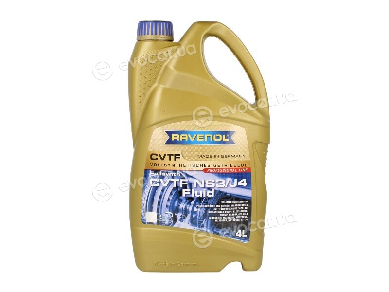 Ravenol 1211132-004