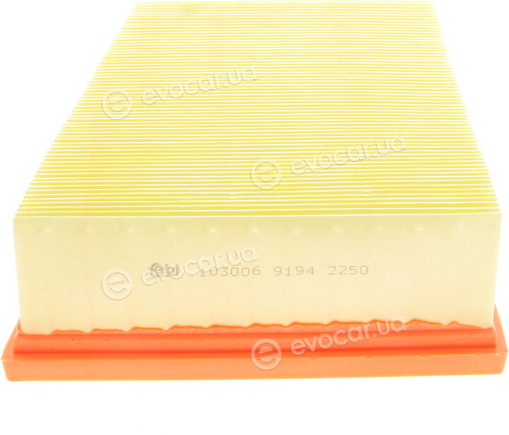 Febi 103006