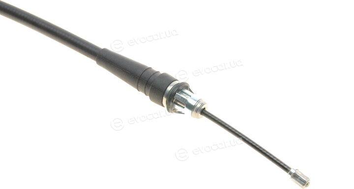 Bosch 1 987 482 364