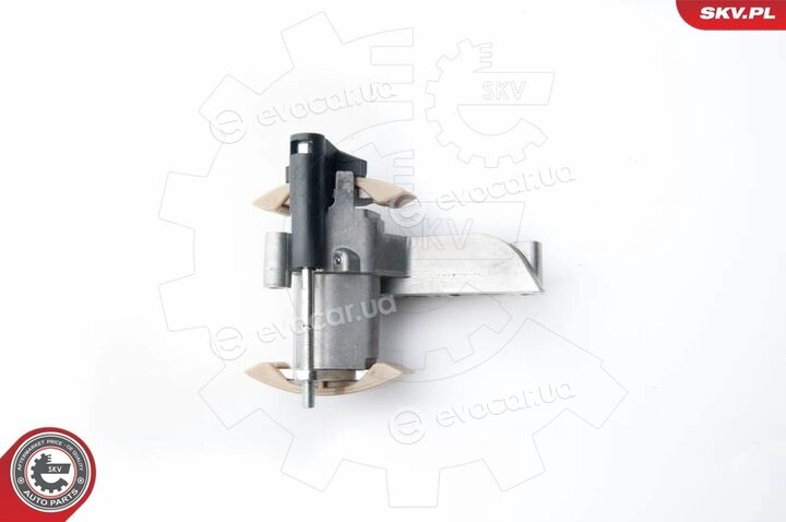 SKV 21SKV011
