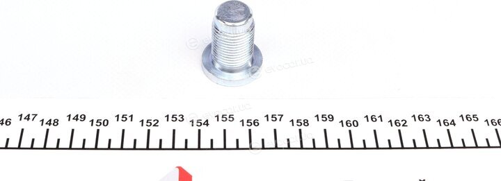 Febi 37942