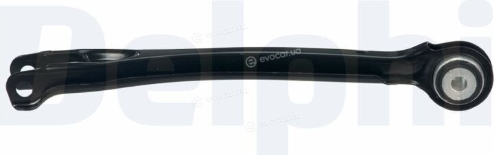 Delphi TC3217