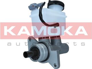 Kamoka 1121026