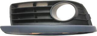 Autotechteile 385 3044