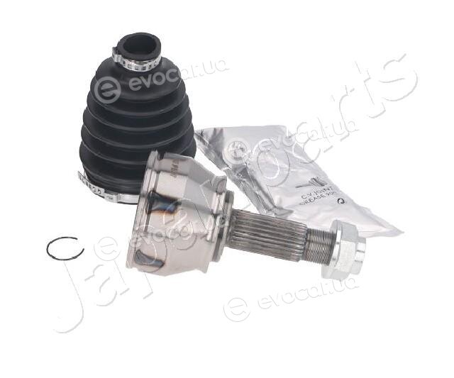 Japanparts GI-0017