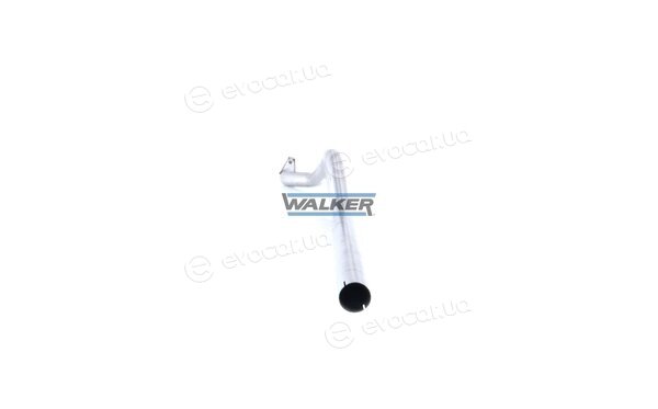 Walker / Fonos 02974