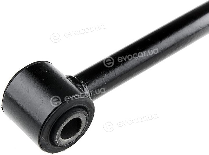 NTY ZWT-NS-010