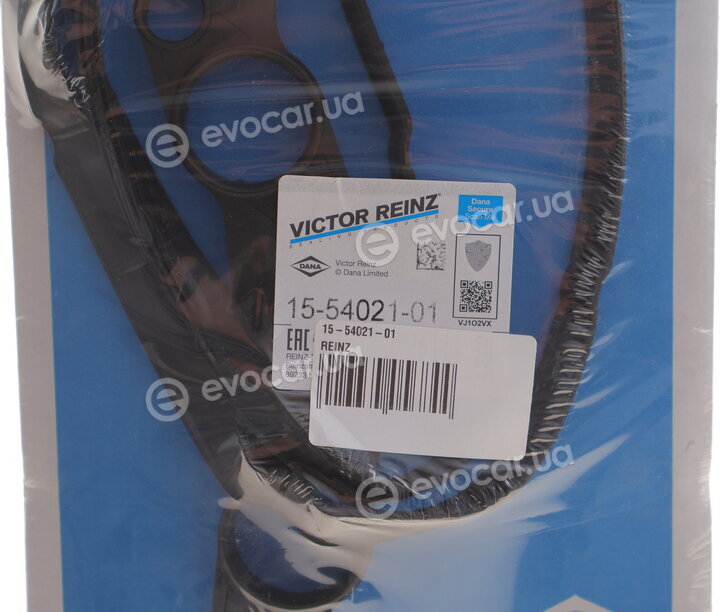 Victor Reinz 15-54021-01