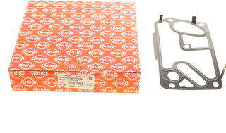 Elring 234.600