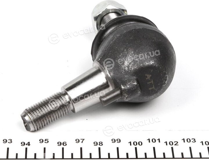 Autotechteile 100 3324