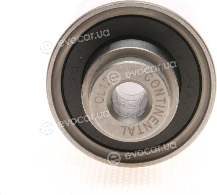 Continental CT1028WP4