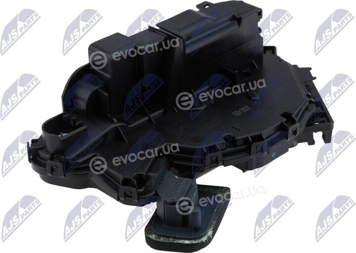 NTY EZC-SE-025