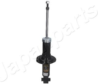 Japanparts MM-70018