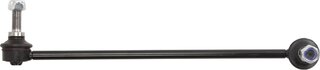 Delphi TC1041