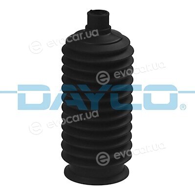 Dayco DSS2337