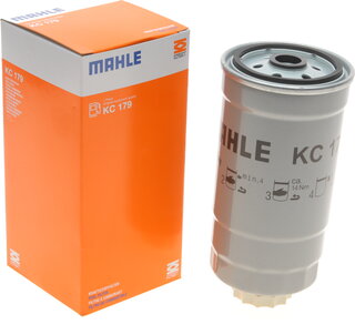 Mahle KC 179