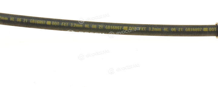 Bosch 1 987 481 615