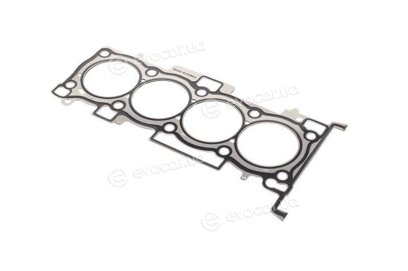 Parts Mall PGA-M089