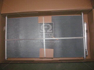 AVA DN5263D