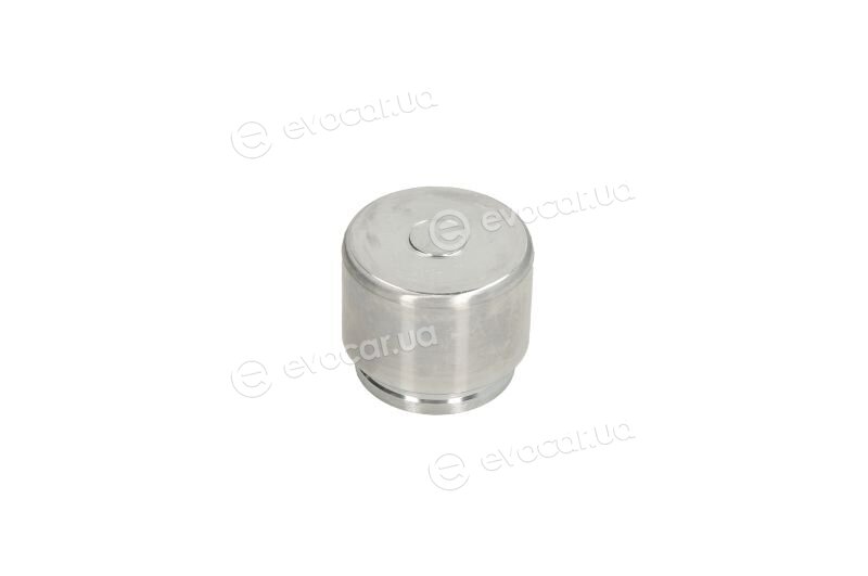 Autofren D025693