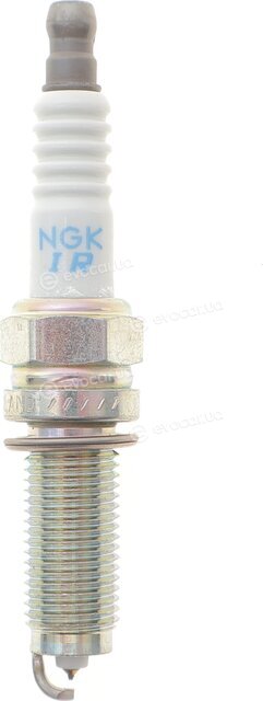 NGK / NTK SILZKR7C11S