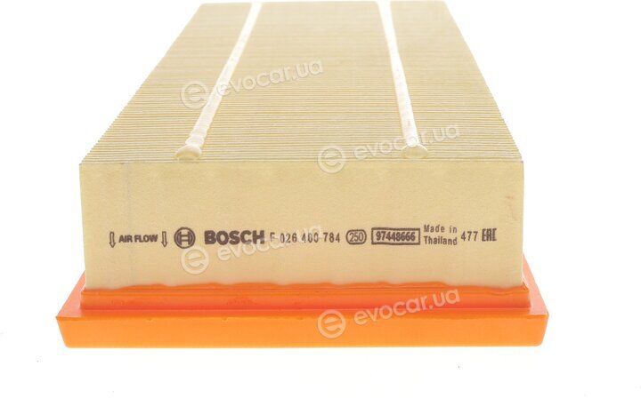 Bosch F 026 400 784