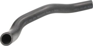 Korea D40002A