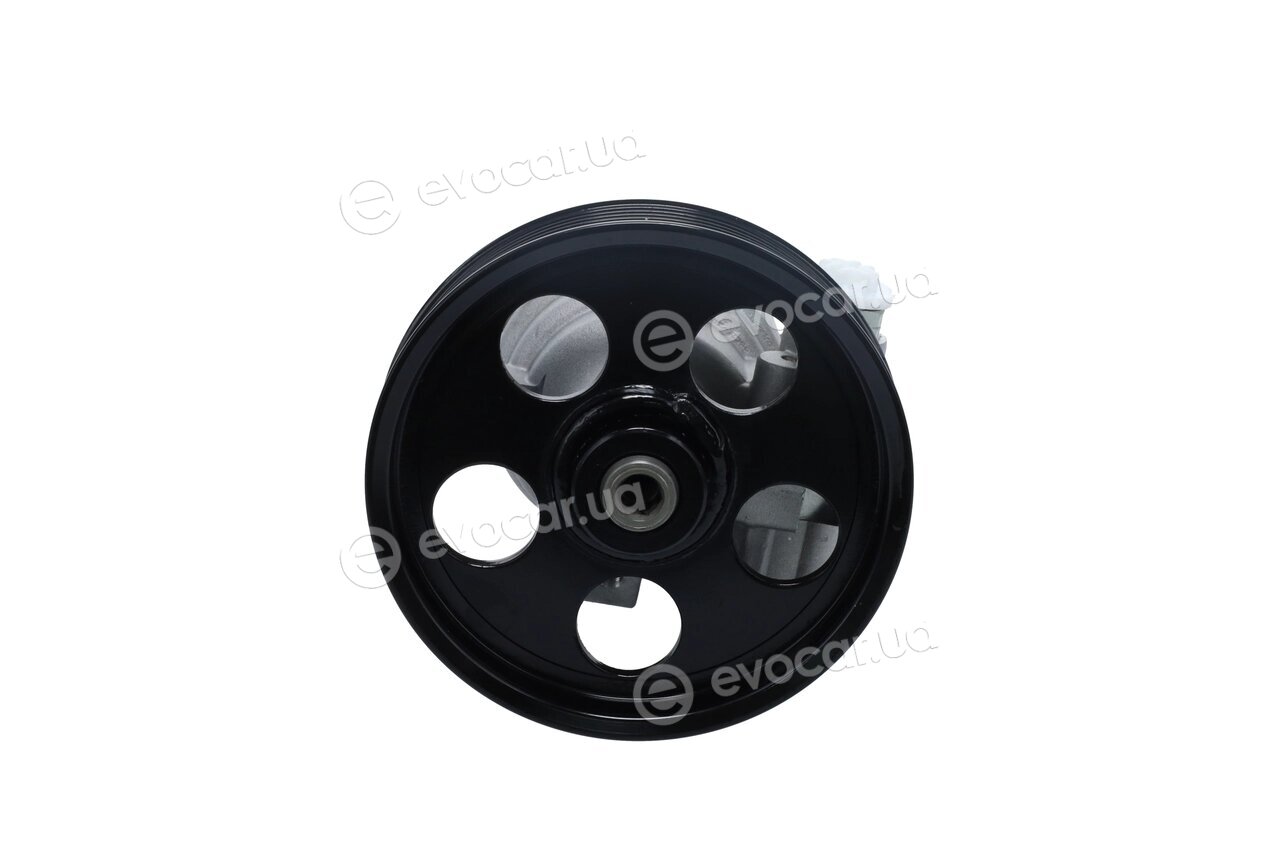 Bosch K S02 000 031