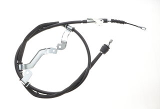 AIC 75331