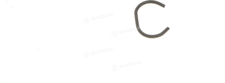 Metelli 13-0272