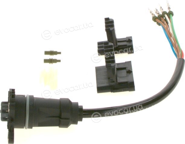 Bosch 2 427 010 037