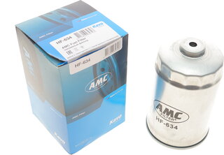 AMC HF-634