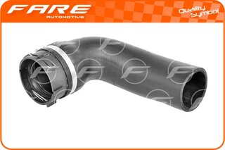 Fare 13445