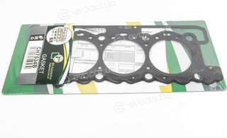 BGA CH7534B