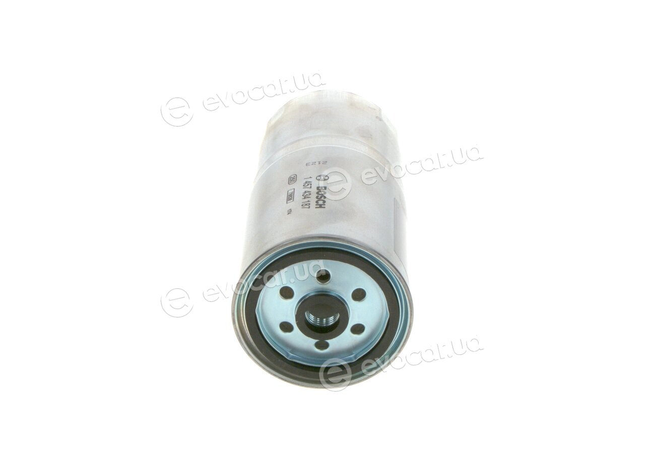 Bosch 1 457 434 187