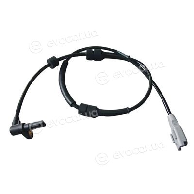 Gauss GS2082
