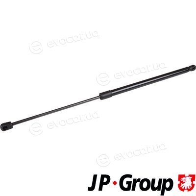 JP Group 5181200600