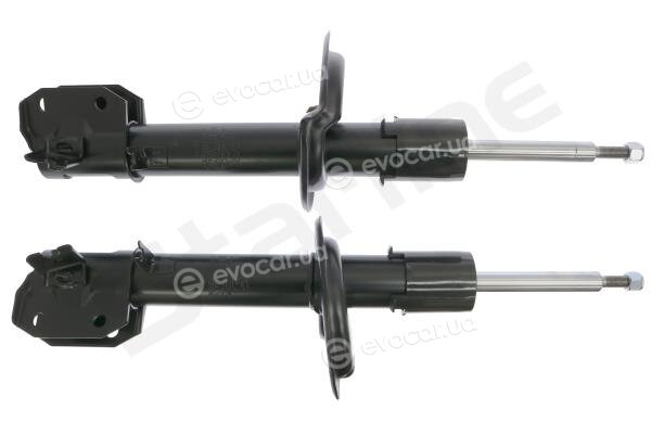 Starline TL C00413/4