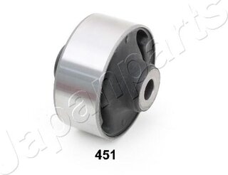 Japanparts RU-451