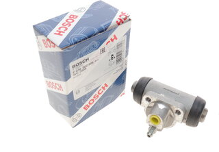 Bosch F 026 002 005